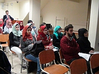 TrainTheTrainer-workshop (16)